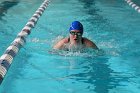 WSwim vs USCGA  Women’s Swimming & Diving vs US Coast Guard Academy. : WSwim, swimming